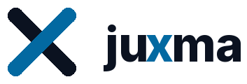 Juxma